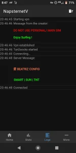 Screenshot_20220910-204702.png