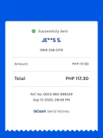 GCash-09162560719-10092022205804.PNG.webp
