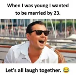 FB_IMG_16628148135692154.webp