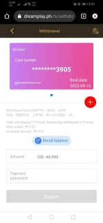 Screenshot_20220910_212900_com.android.chrome.webp