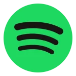 1662817263359.png 1662817263359.png