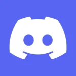 1662818448390.webp