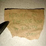1662819795548.webp