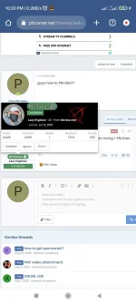 Screenshot_2022-09-10-22-33-06-492_com.android.chrome.webp