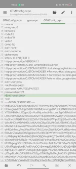 Screenshot_2022-09-10-22-45-43-45_87c2225eebc34d2513fa0e7ad5b93cfc.webp
