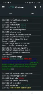 Screenshot_2022-09-10-23-35-46-98.webp