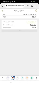 Screenshot_2022-09-10-23-53-26-765_com.android.chrome.webp Screenshot_2022-09-10-23-53-26-765_com.android.chrome.webp