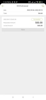 Screenshot_2022-09-10-23-52-55-666_com.brave.browser.webp Screenshot_2022-09-10-23-52-55-666_com.brave.browser.webp