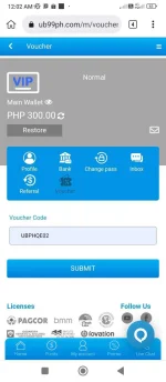 Screenshot_2022-09-11-00-02-27-190_com.kiwibrowser.browser.jpg