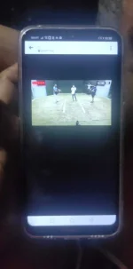 received_785926232723377.jpeg received_785926232723377.jpeg