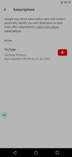 Screenshot_2022-09-11-00-16-17-592_com.miui.notes.jpg