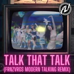 talk that talk cover art.webp