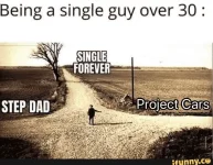1662828527402.png