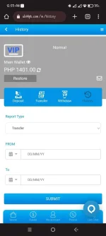 Screenshot_2022-09-11-00-53-35-648_com.android.chrome.jpg