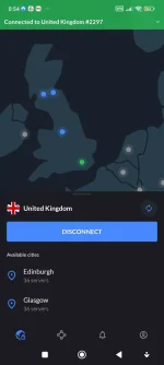 Screenshot_2022-09-11-00-54-05-946_com.nordvpn.android.jpg Screenshot_2022-09-11-00-54-05-946_com.nordvpn.android.jpg