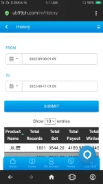 Screenshot_2022-09-11-01-11-02-02.webp