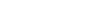 project-heading-image.webp