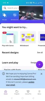 Screenshot_2022-09-11-03-42-46-30_c0d35d5c8ea536686f7fb1c9f2f8f274.webp