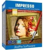 JixiPix.Artista.Impresso_Pro.webp JixiPix.Artista.Impresso_Pro.webp