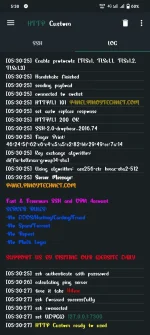 Screenshot_20220911_053034.webp