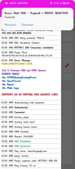Screenshot_20220911_053001.webp