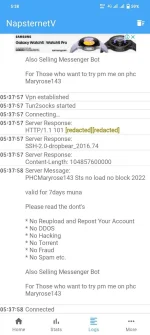 Screenshot_20220911_053807.webp Screenshot_20220911_053807.webp
