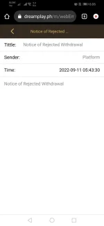 Screenshot_20220911_060628_com.android.chrome.webp