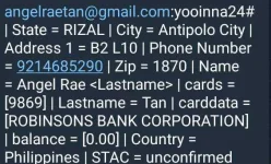 Screenshot_2022-09-11-06-17-52-90.webp Screenshot_2022-09-11-06-17-52-90.webp