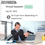 1662850851375.webp
