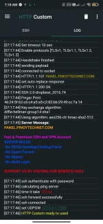 Screenshot_2022-09-11-07-18-21-664_xyz.easypro.httpcustom.webp Screenshot_2022-09-11-07-18-21-664_xyz.easypro.httpcustom.webp
