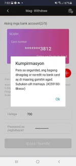 Screenshot_20220911-075317.webp