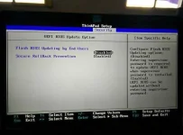 adlU0hu.webp