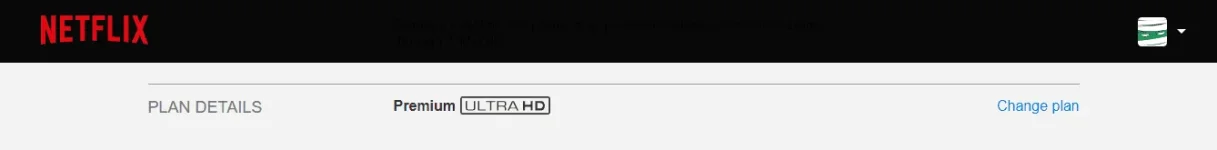 1662860384755.webp 1662860384755.webp