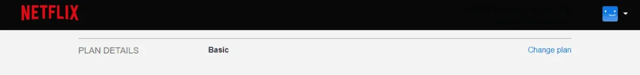 1662860596484.webp 1662860596484.webp