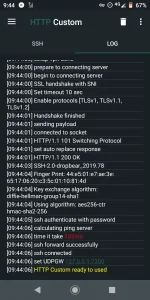 Screenshot_20220911-094413.png Screenshot_20220911-094413.png