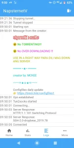 Screenshot_20220911-095014.webp Screenshot_20220911-095014.webp