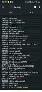 Screenshot_2022-09-11-09-50-04-962_xyz.easypro.httpcustom.webp Screenshot_2022-09-11-09-50-04-962_xyz.easypro.httpcustom.webp
