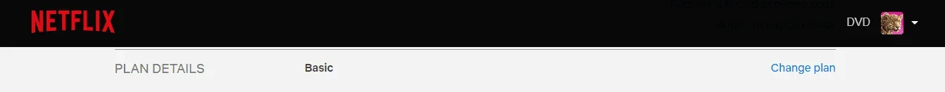 1662861397903.webp 1662861397903.webp
