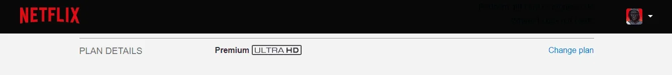 1662862142477.webp 1662862142477.webp