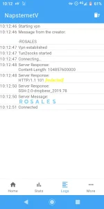 Screenshot_20220911-101300.webp