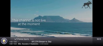 Screenshot_2022-09-11-10-13-40-56_ac2214a033de173e2b109aa5e2fffc90.webp Screenshot_2022-09-11-10-13-40-56_ac2214a033de173e2b109aa5e2fffc90.webp