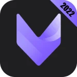 1662862741878.webp 1662862741878.webp