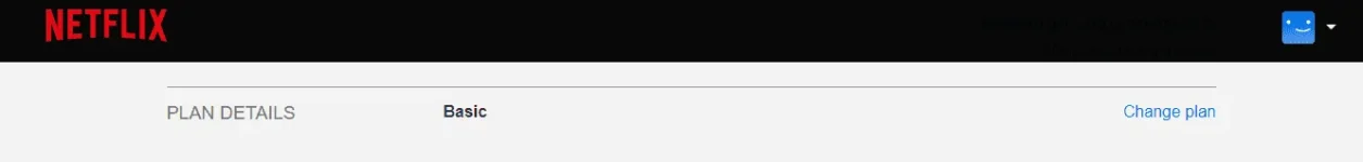 1662862782265.png 1662862782265.png