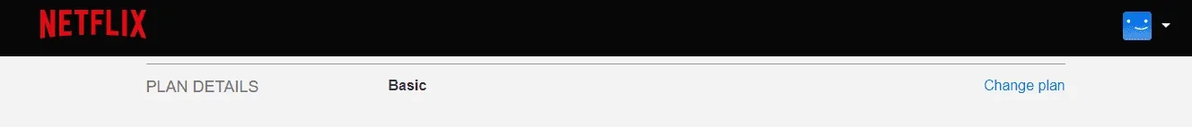 1662863468359.webp 1662863468359.webp