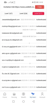 Screenshot_20220911_103904_com.huawei.browser.webp Screenshot_20220911_103904_com.huawei.browser.webp