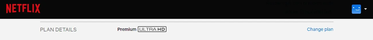 1662865713052.webp 1662865713052.webp