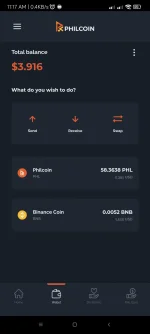 Screenshot_2022-09-11-11-17-02-288_com.philcoin.app.png Screenshot_2022-09-11-11-17-02-288_com.philcoin.app.png