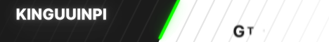 standard (2).gif standard (2).gif