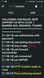 Screenshot_20220911-114558.webp