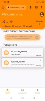 Screenshot_20220911-115229.webp